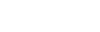 ОПР